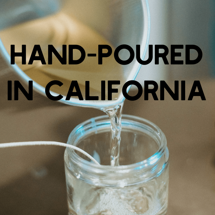 Caffeine Queen - Amazing Grace Alignment