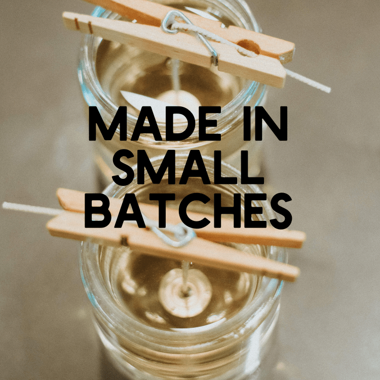 Caffeine Queen - Amazing Grace Alignment