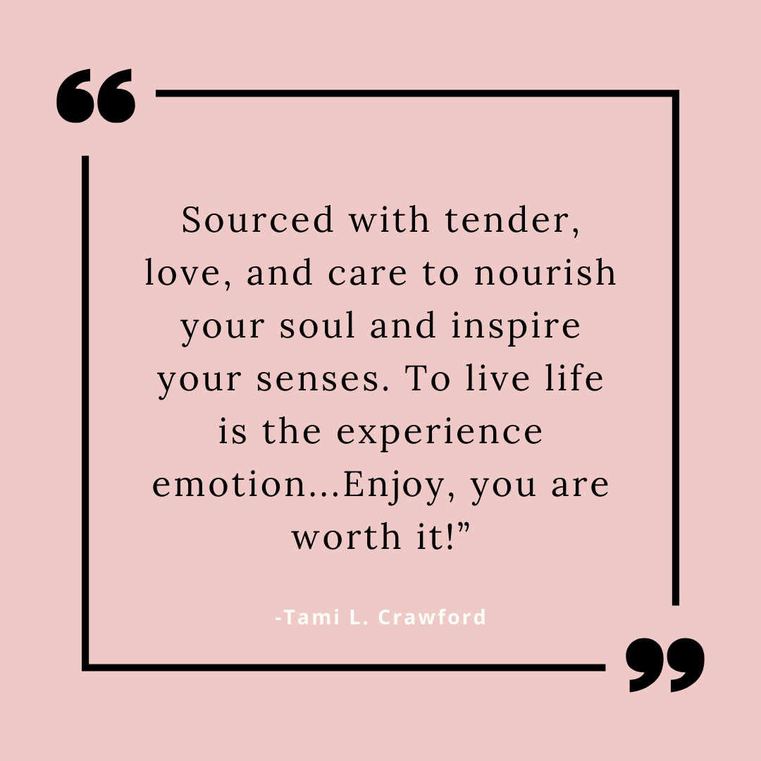 Travel Candle with Matches - Meditation - Amazing Grace Alignment