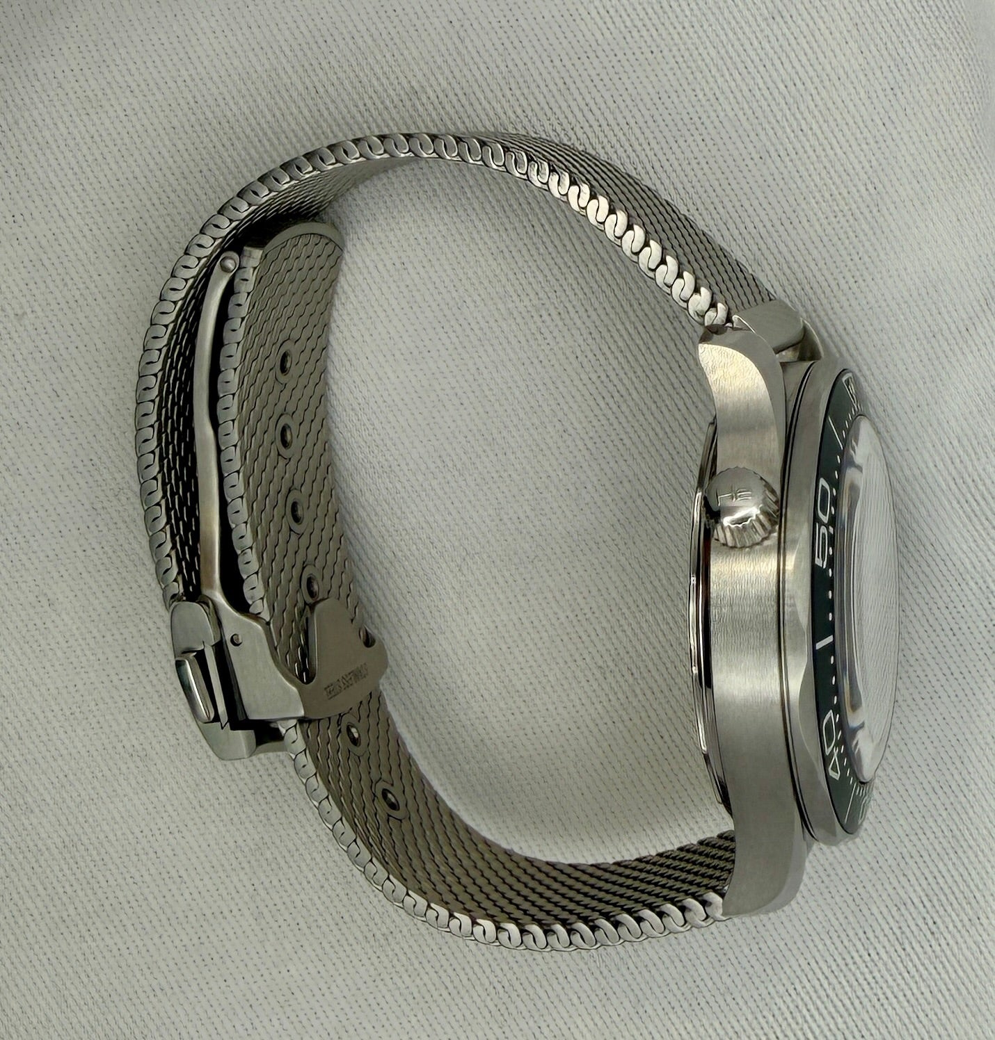 Palo Santo Incense Cones - Amazing Grace Alignment