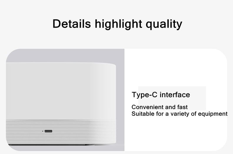 Ultrasonic Usb Fire Essential Oil Aroma Diffuser - Amazing Grace Alignment