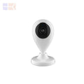 1080P HD Wireless Mini Security WiFi Camera - Amazing Grace Alignment