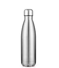 17oz Stainless Steel Water Bottle - Amazing Grace Alignment
