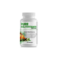 Pure Multi - Vitamins Mens - Amazing Grace Alignment